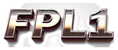 fpl1 logo