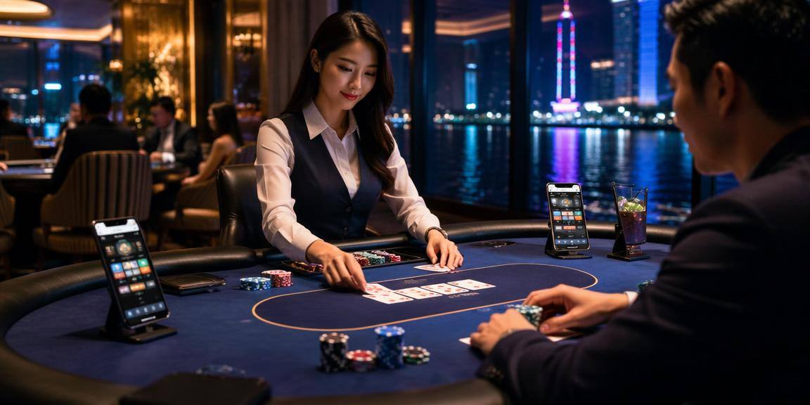 fpl1 Tải ứng dụng fpl1 cho Android và iOS – truy cập sảnh game từ điện thoại