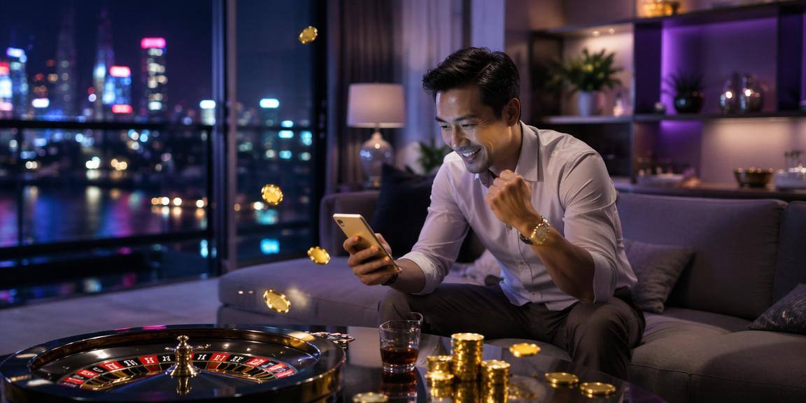 fpl1 MoMo, ZaloPay và VNPay kết nối trực tiếp