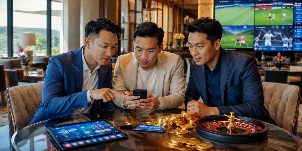 fpl1 Sportsbook